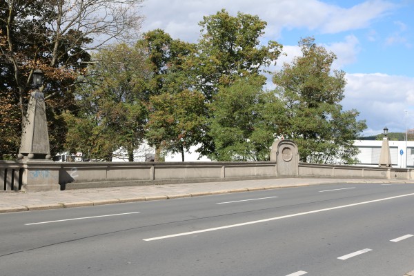 Casselmannstraßenbrücke