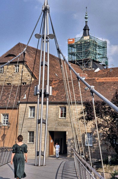 Hohenzollernringbrücke