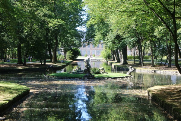 Kanal