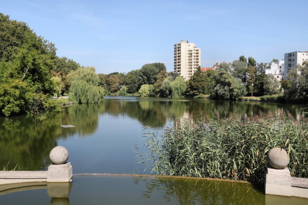 Lietzensee