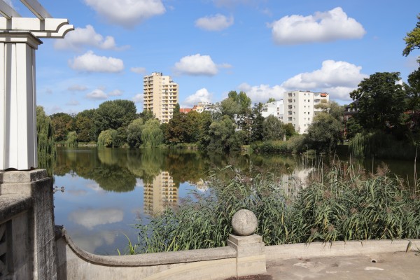 Lietzensee