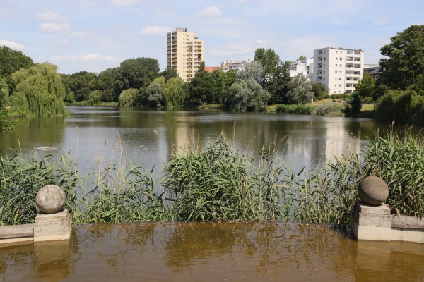 Lietzensee