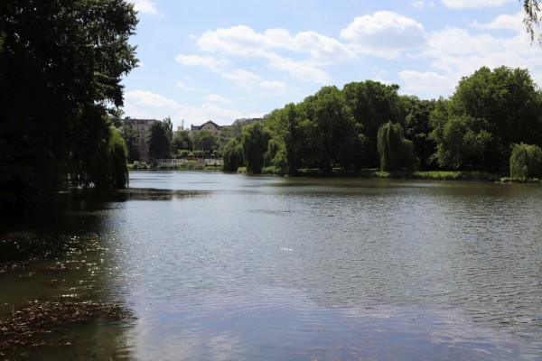 Lietzensee