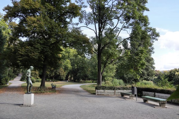 Lietzenseepark