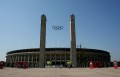 Olympiastadion