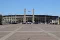 Olympiastadion