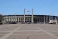 Olympiastadion