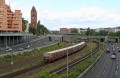 Ringbahn