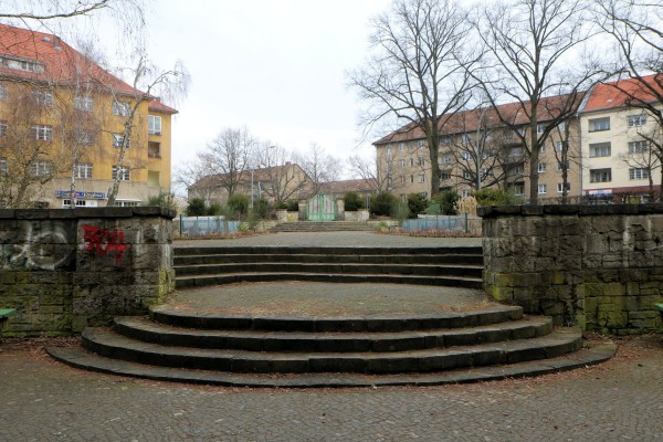 Brixplatz