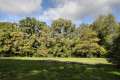 Ruhwaldpark