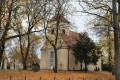 Dorfkirche Schmöckwitz