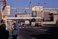 Checkpoint Charlie