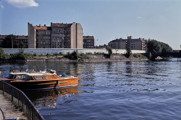 Landwehrkanal