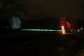 Lichtermeer