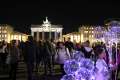 Brandenburger Tor