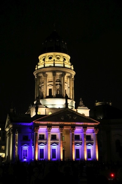 Deutscher Dom