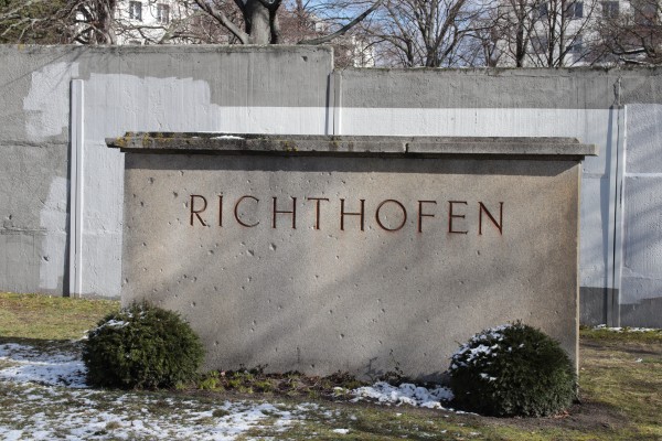 Richthofenstein