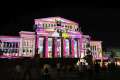 Konzerthaus Berlin