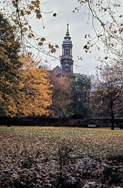 Sophienkirche