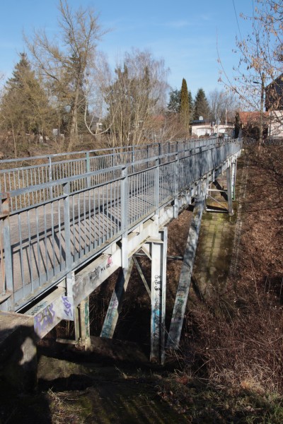 Nordgrabenbrücke