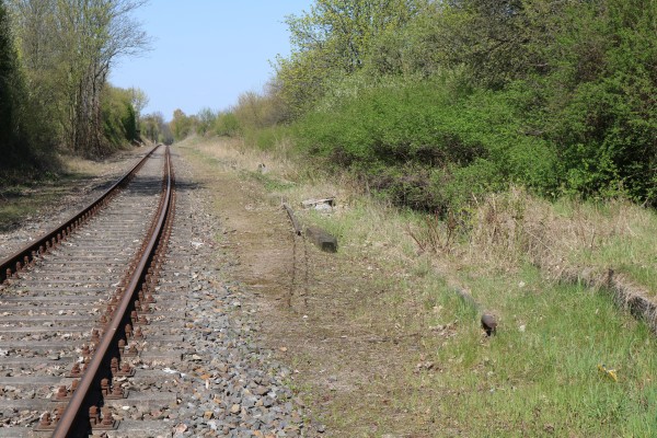 Heidekrautbahn