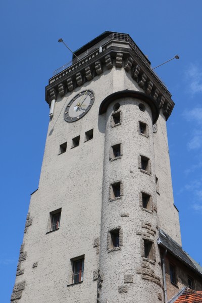 Casinoturm