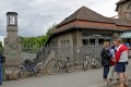 Bahnhof Frohnau