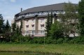 Hotel Rheinsberg