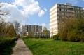 Nordgrabenweg