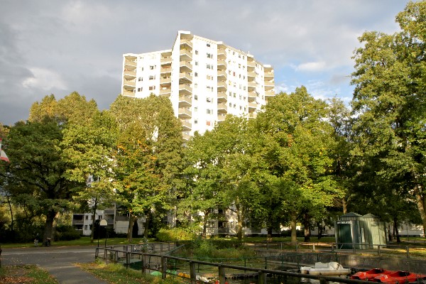 Neptun