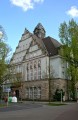 Humboldtschule