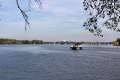Tegeler See