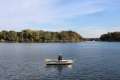 Tegeler See