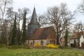 Dorfkirche