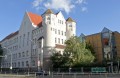 Georg-von-Giesche-Oberschule