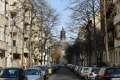 Gustav-Müller-Straße