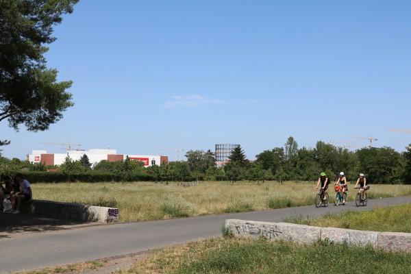 Hans-Baluschek-Park