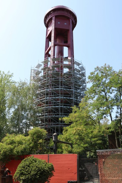 Wasserturm