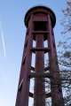 Wasserturm
