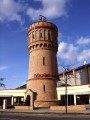 Wasserturm