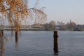 Eiswerderbrücke