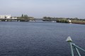 Havel_Wasserstadtbrücke