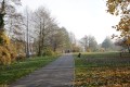 Haveluferpromenade