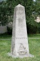 Obelisk