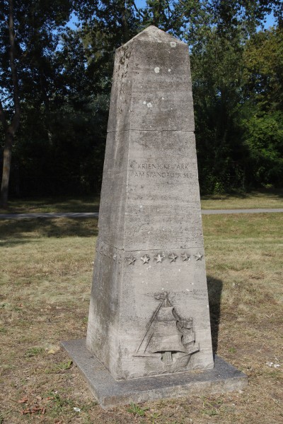 Obelisk