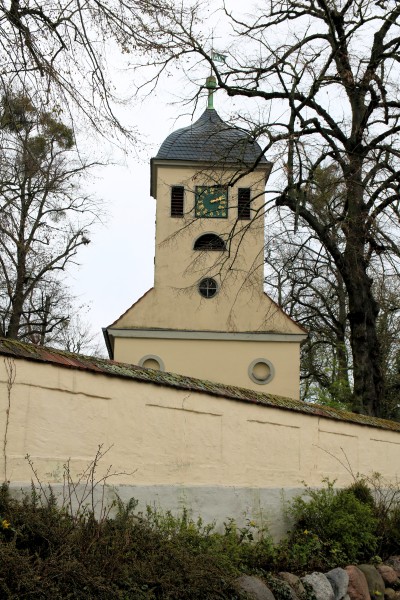 Dorfkirche