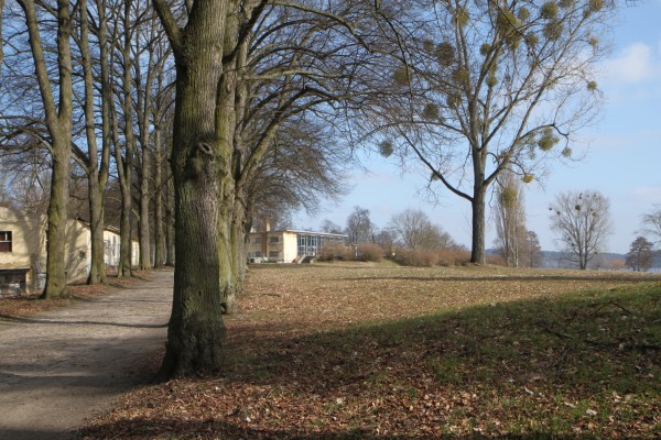 Schloßpark