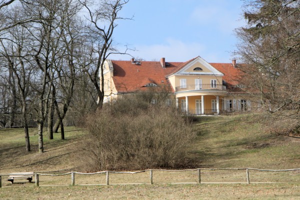 Gutshaus