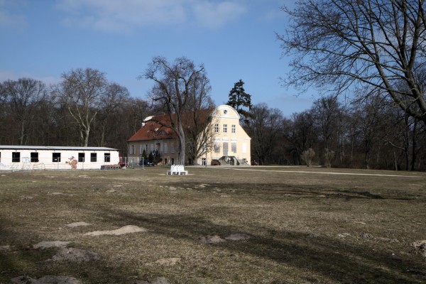 Gutshaus