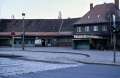 Bahnhof Gartenfeld